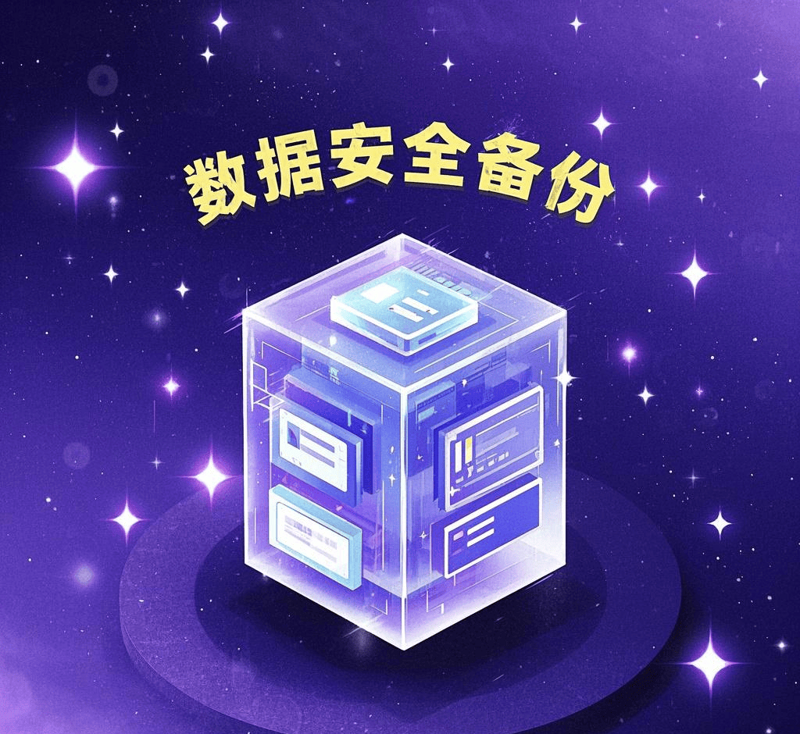 检验检疫技术中心是干嘛的?让我们从多个维度来解析这个关键问题。