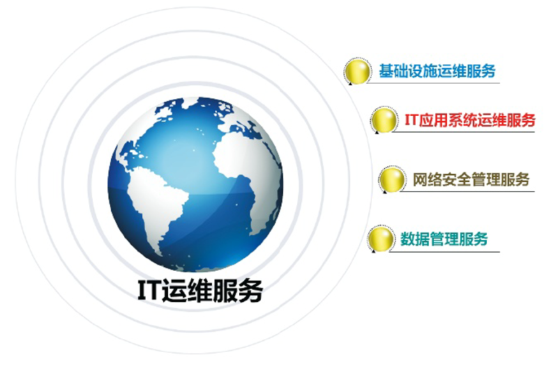 检验检疫技术中心是干嘛的?让我们一起走进这个神秘的技术堡垒。
